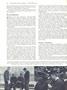 Page: - 18 | Dartmouth Alumni Magazine