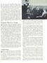 Page: - 19 | Dartmouth Alumni Magazine