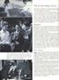Page: - 20 | Dartmouth Alumni Magazine
