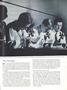 Page: - 21 | Dartmouth Alumni Magazine