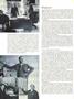 Page: - 22 | Dartmouth Alumni Magazine