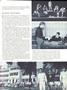 Page: - 23 | Dartmouth Alumni Magazine