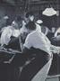 Page: - 24 | Dartmouth Alumni Magazine