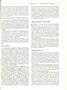Page: - 25 | Dartmouth Alumni Magazine