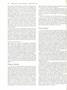 Page: - 26 | Dartmouth Alumni Magazine