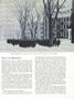 Page: - 27 | Dartmouth Alumni Magazine