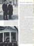Page: - 28 | Dartmouth Alumni Magazine
