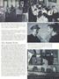 Page: - 29 | Dartmouth Alumni Magazine