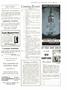 Page: - 3 | Dartmouth Alumni Magazine