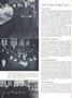 Page: - 30 | Dartmouth Alumni Magazine