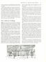 Page: - 31 | Dartmouth Alumni Magazine