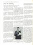 Page: - 32 | Dartmouth Alumni Magazine