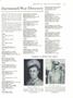 Page: - 33 | Dartmouth Alumni Magazine