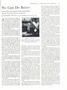 Page: - 35 | Dartmouth Alumni Magazine