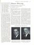 Page: - 37 | Dartmouth Alumni Magazine