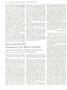 Page: - 38 | Dartmouth Alumni Magazine