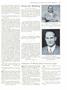 Page: - 39 | Dartmouth Alumni Magazine