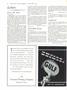 Page: - 4 | Dartmouth Alumni Magazine