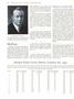Page: - 40 | Dartmouth Alumni Magazine