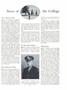 Page: - 41 | Dartmouth Alumni Magazine