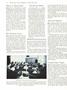 Page: - 42 | Dartmouth Alumni Magazine