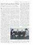 Page: - 45 | Dartmouth Alumni Magazine