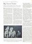 Page: - 46 | Dartmouth Alumni Magazine