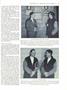 Page: - 47 | Dartmouth Alumni Magazine