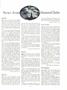 Page: - 49 | Dartmouth Alumni Magazine