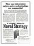 Page: - 5 | Dartmouth Alumni Magazine