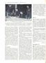 Page: - 50 | Dartmouth Alumni Magazine