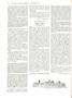Page: - 52 | Dartmouth Alumni Magazine