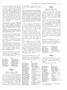 Page: - 57 | Dartmouth Alumni Magazine