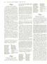 Page: - 58 | Dartmouth Alumni Magazine