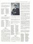 Page: - 59 | Dartmouth Alumni Magazine