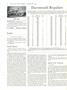 Page: - 6 | Dartmouth Alumni Magazine