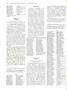 Page: - 60 | Dartmouth Alumni Magazine