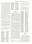 Page: - 63 | Dartmouth Alumni Magazine