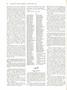 Page: - 64 | Dartmouth Alumni Magazine