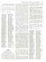 Page: - 65 | Dartmouth Alumni Magazine