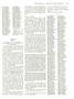 Page: - 67 | Dartmouth Alumni Magazine
