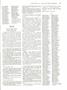 Page: - 69 | Dartmouth Alumni Magazine