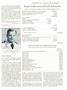Page: - 7 | Dartmouth Alumni Magazine