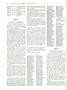 Page: - 70 | Dartmouth Alumni Magazine