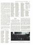 Page: - 71 | Dartmouth Alumni Magazine