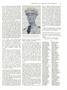 Page: - 73 | Dartmouth Alumni Magazine