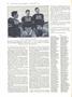 Page: - 76 | Dartmouth Alumni Magazine