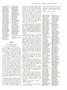 Page: - 77 | Dartmouth Alumni Magazine