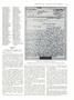 Page: - 79 | Dartmouth Alumni Magazine