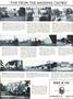 Page: - 8 | Dartmouth Alumni Magazine